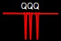 QQQ